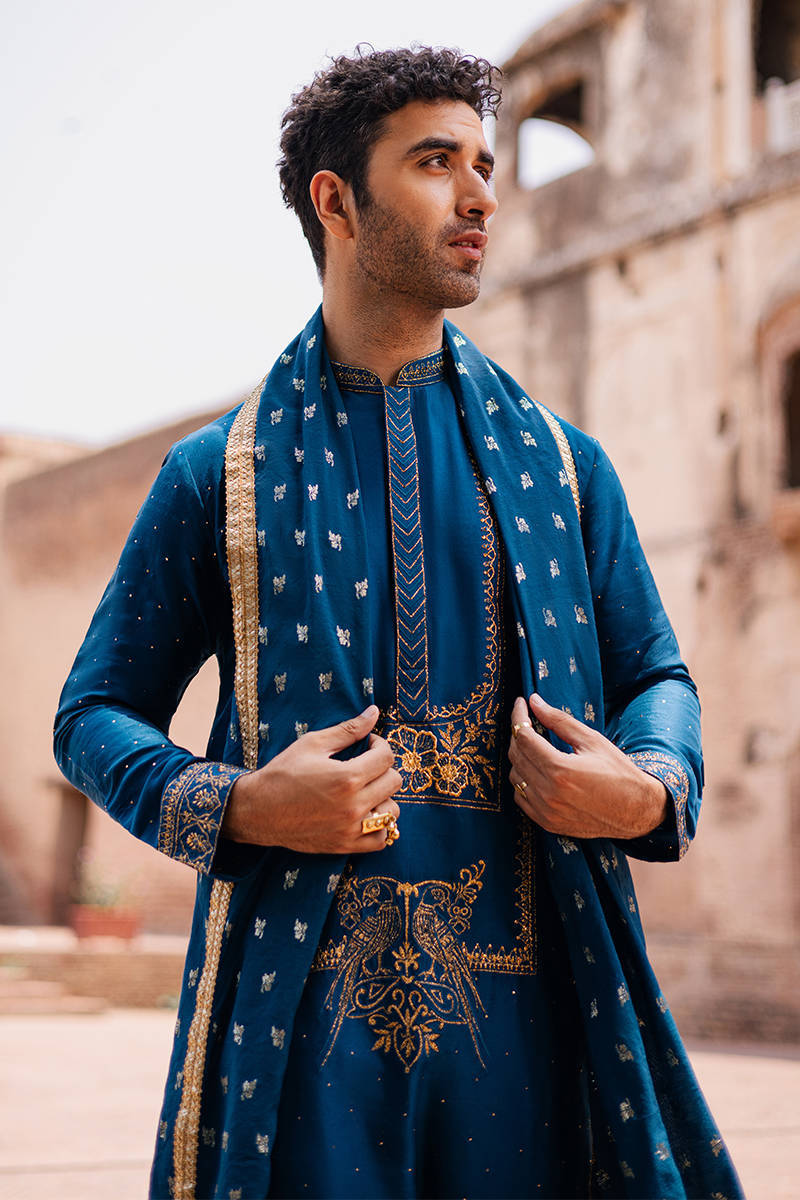 Picture of Fazal
