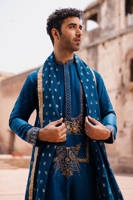 Picture of Fazal