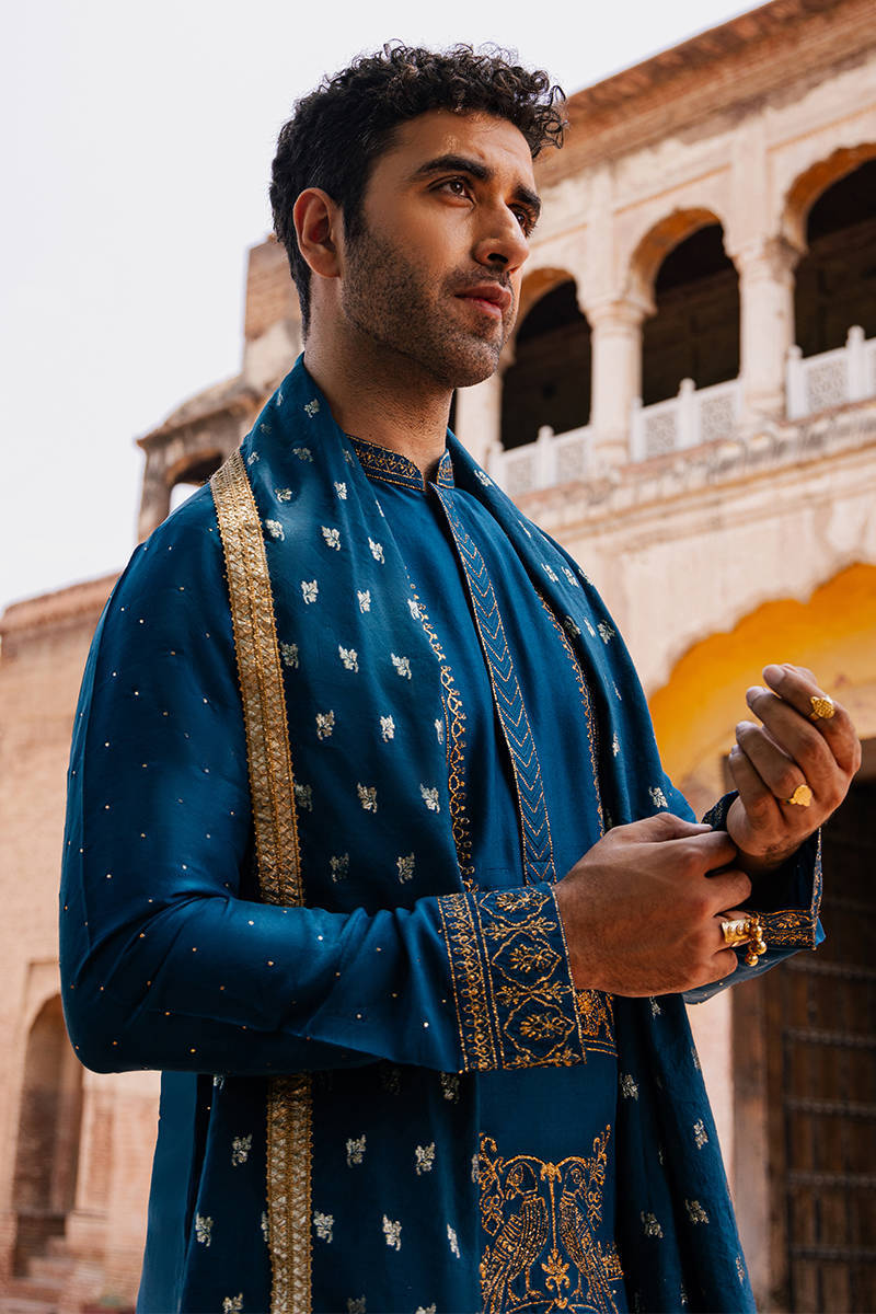 Picture of Fazal