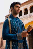 Picture of Fazal