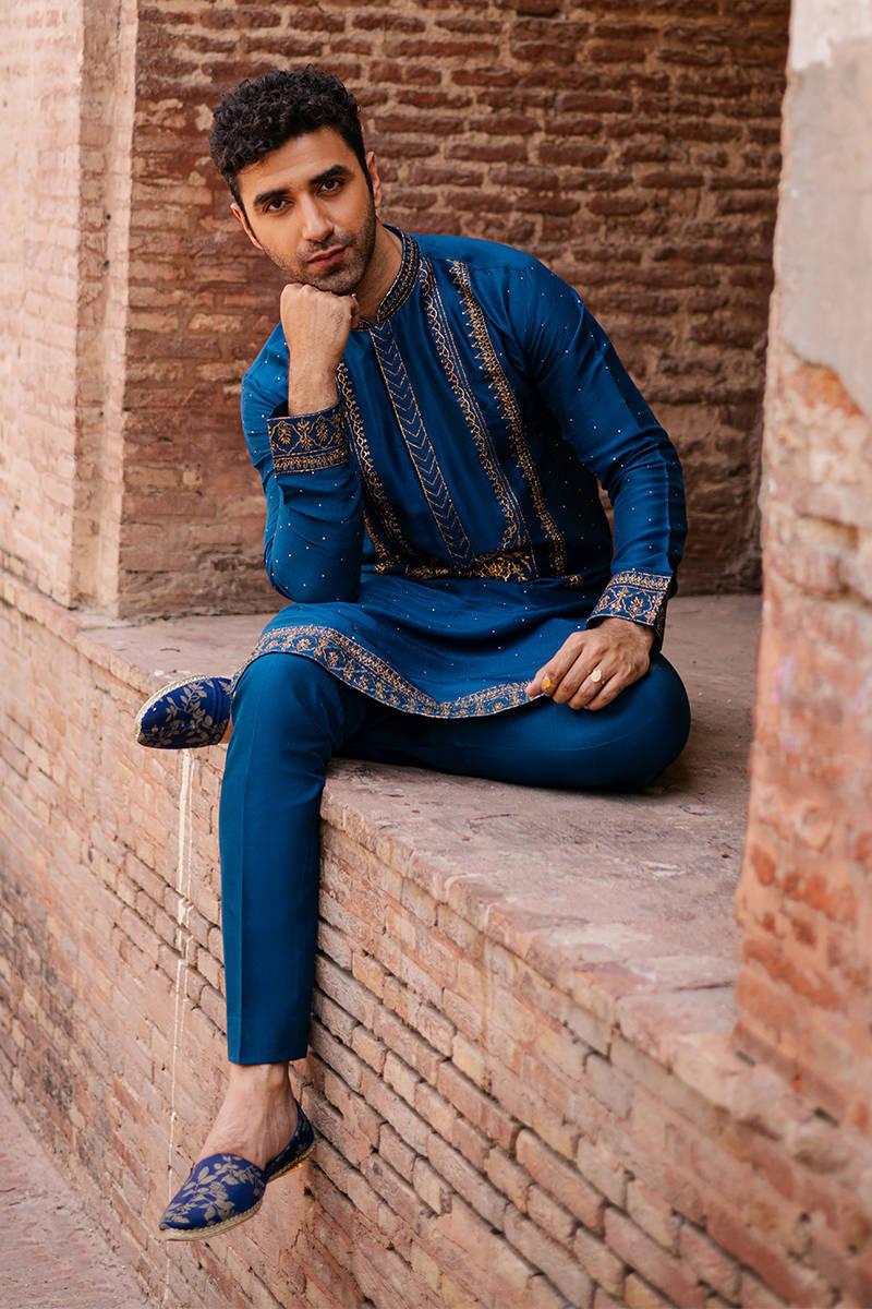 Picture of Fazal