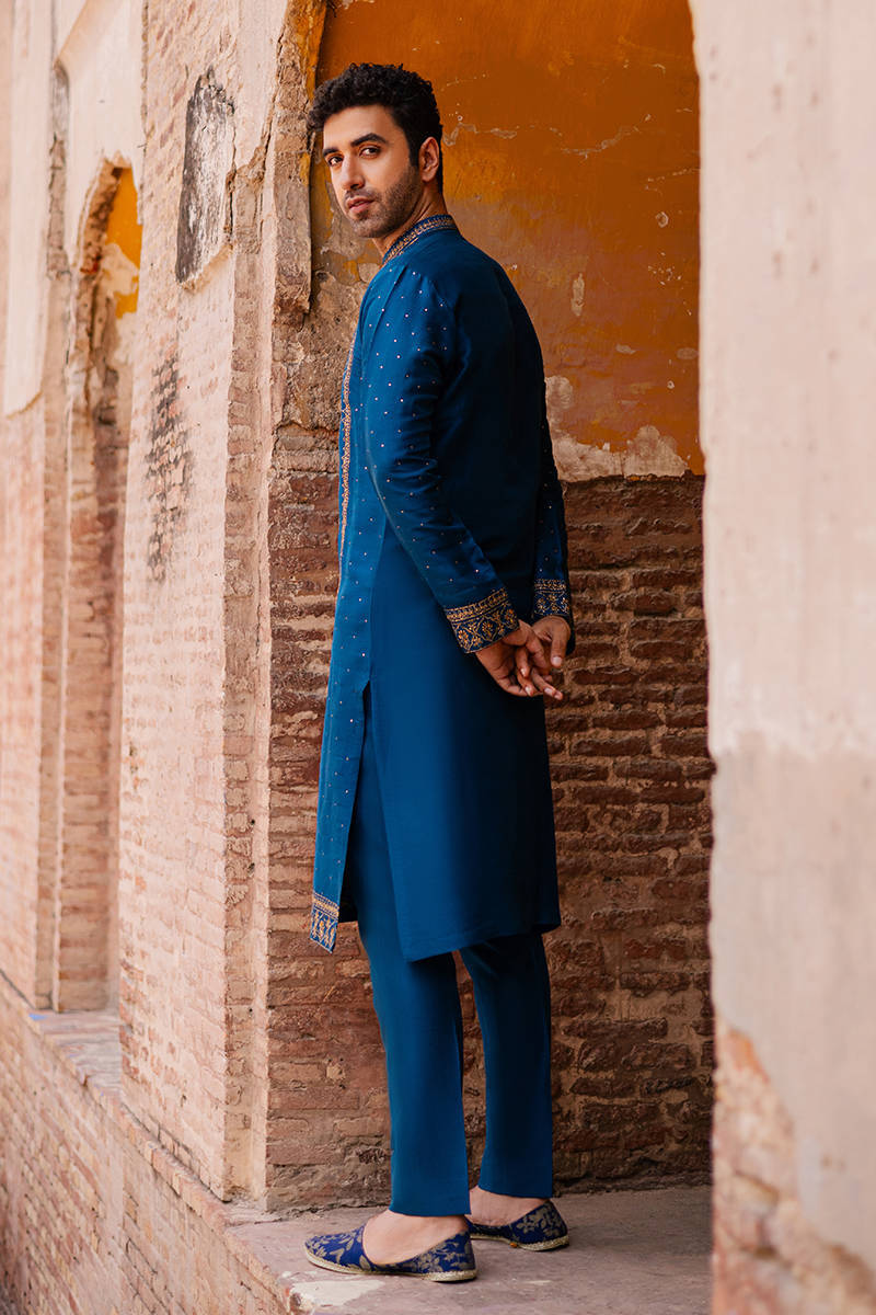 Picture of Fazal