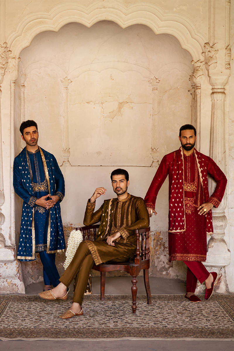 Picture of Fazal