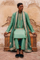 Picture of Alamgir