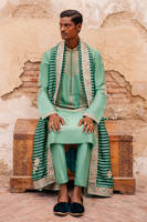 Picture of Alamgir