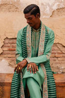 Picture of Alamgir
