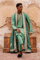 Picture of Alamgir