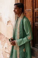 Picture of Alamgir