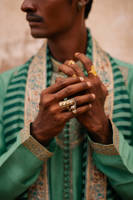 Picture of Alamgir