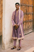 Picture of Humayun