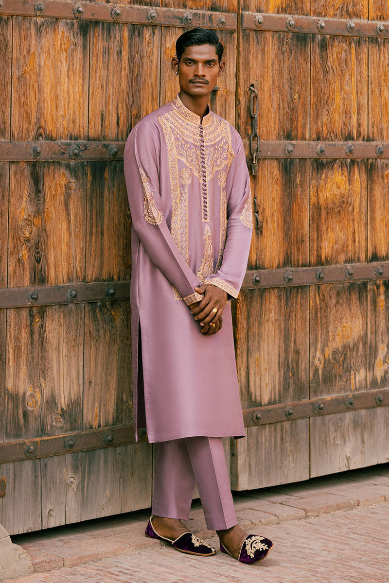 Picture of Humayun