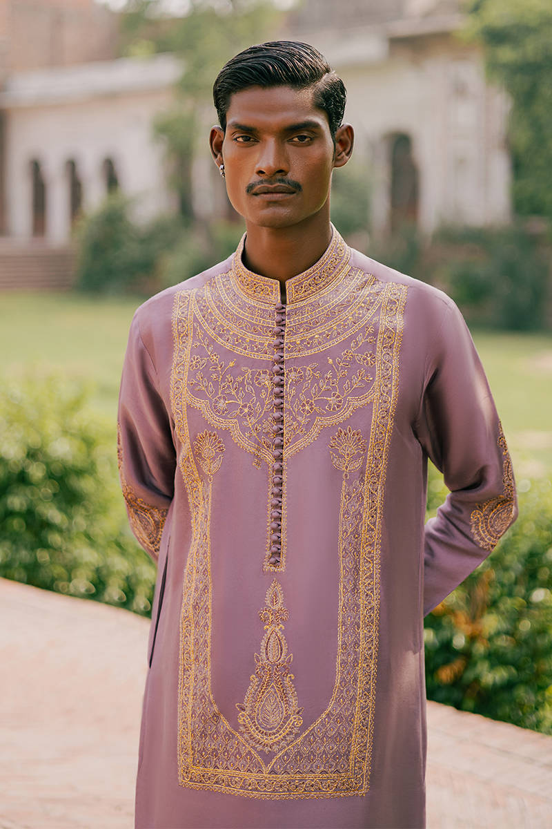 Picture of Humayun