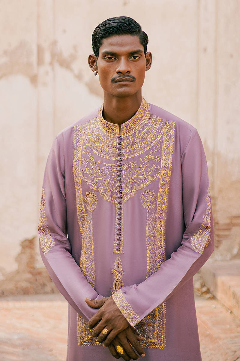 Picture of Humayun