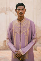 Picture of Humayun