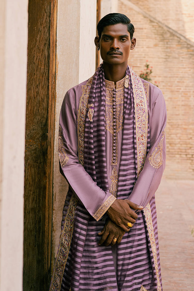 Picture of Humayun