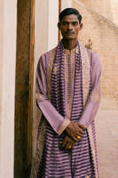 Picture of Humayun