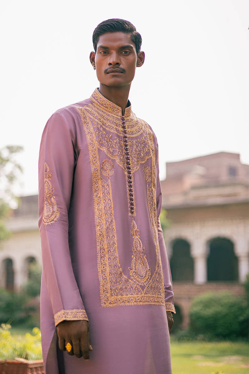 Picture of Humayun