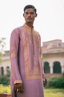 Picture of Humayun