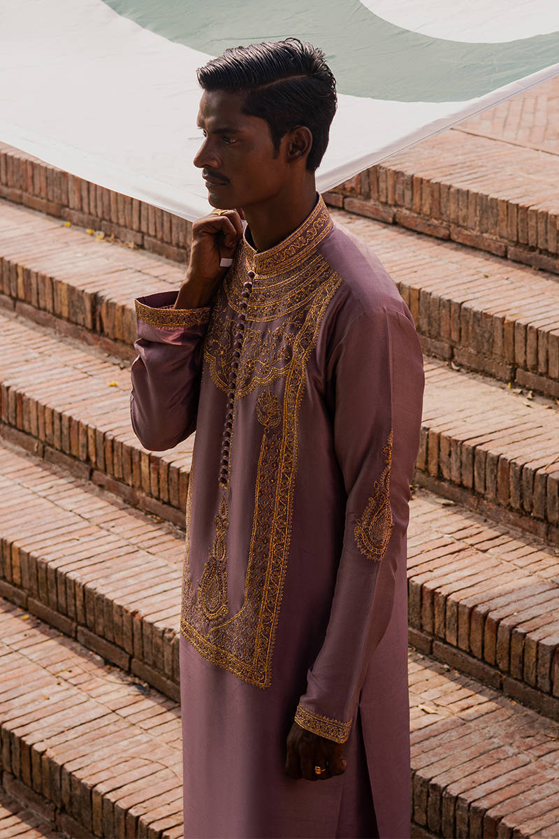 Picture of Humayun