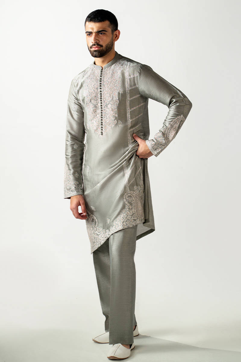 Picture of Jaun