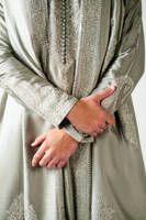 Picture of Jaun