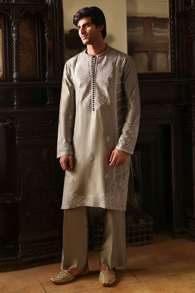 Picture of Jaun