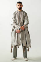 Picture of Jaun Shawl