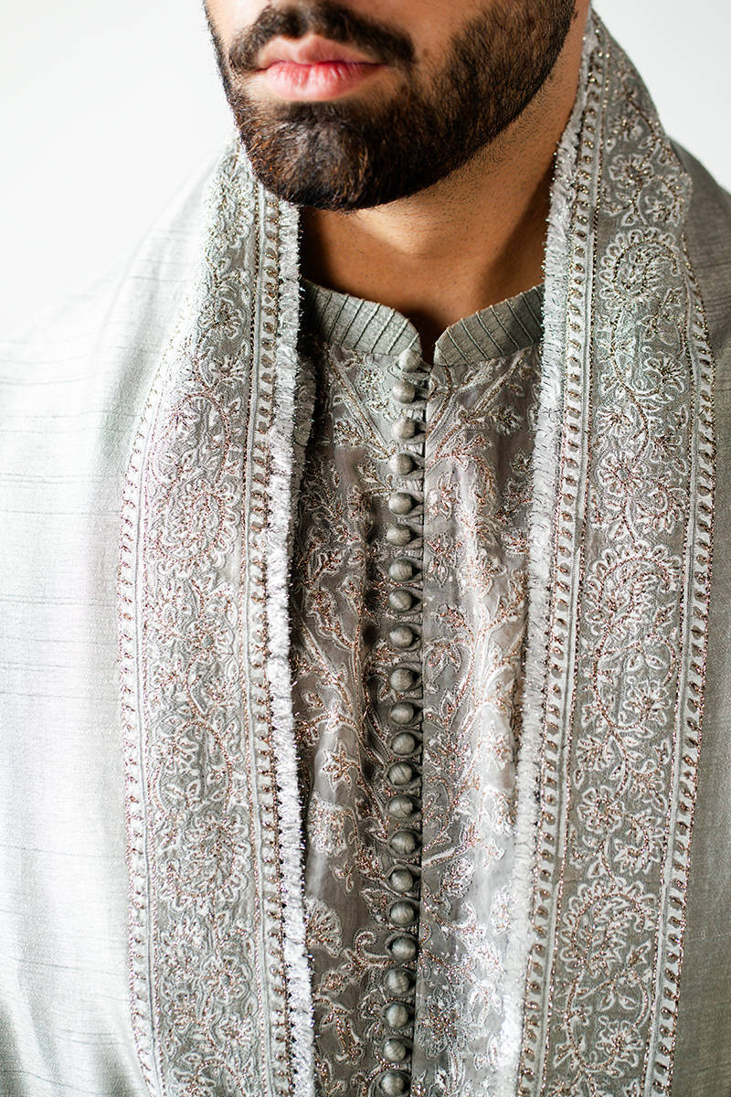 Picture of Jaun Shawl