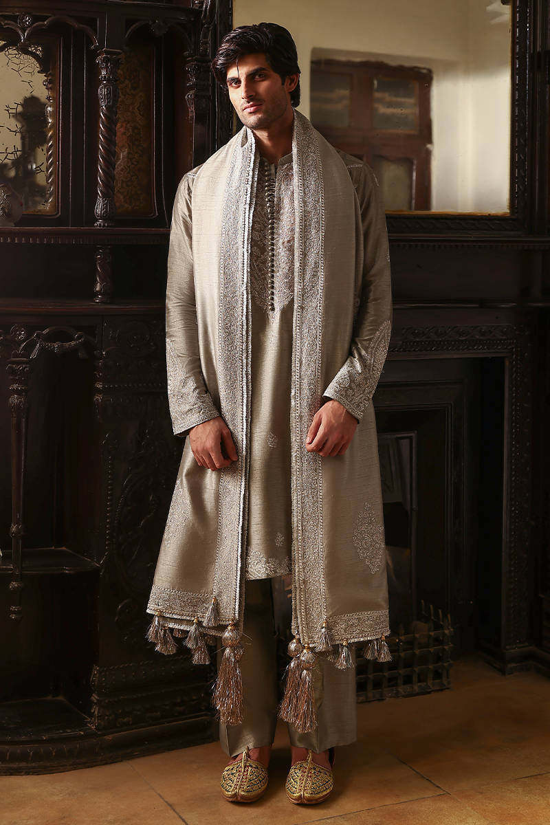 Picture of Jaun Shawl