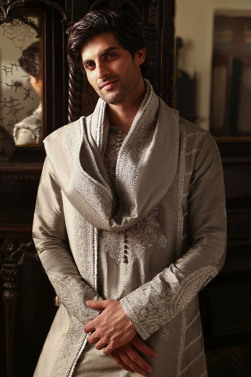 Picture of Jaun Shawl