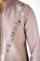 Picture of Sahir Waistcoat