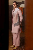 Picture of Sahir Waistcoat