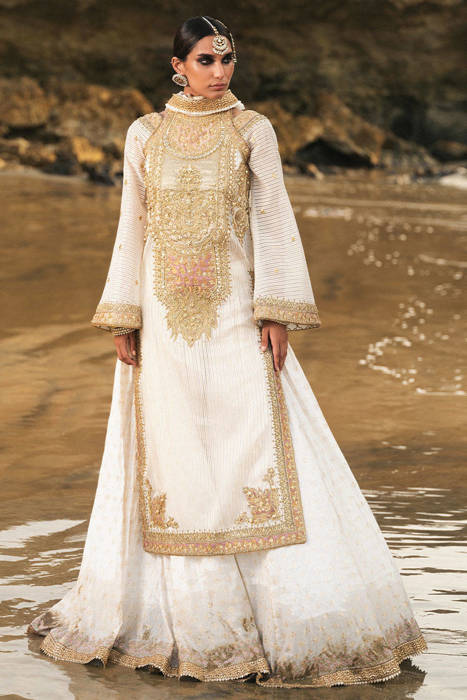 Picture of Farida