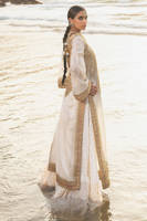 Picture of Farida