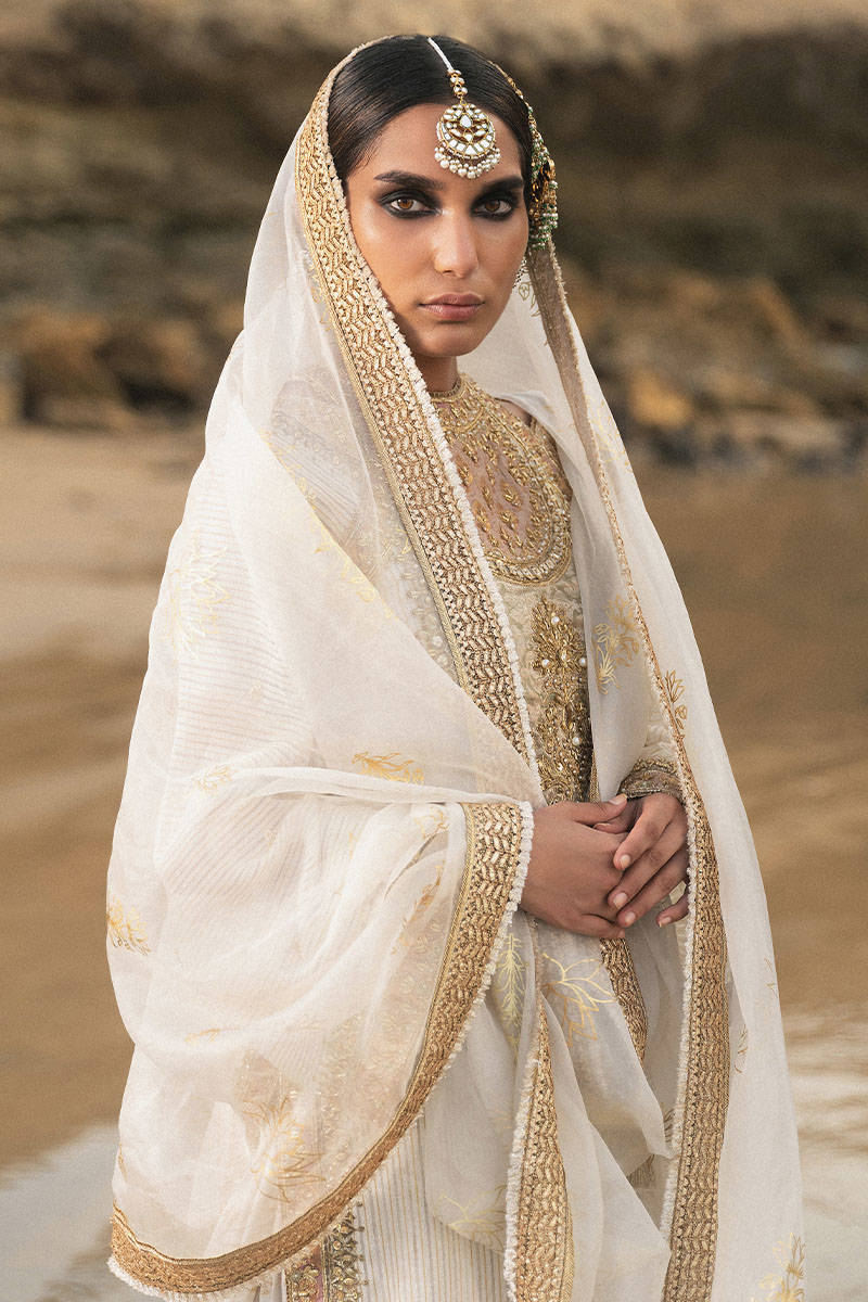 Picture of Farida