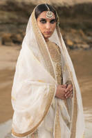 Picture of Farida