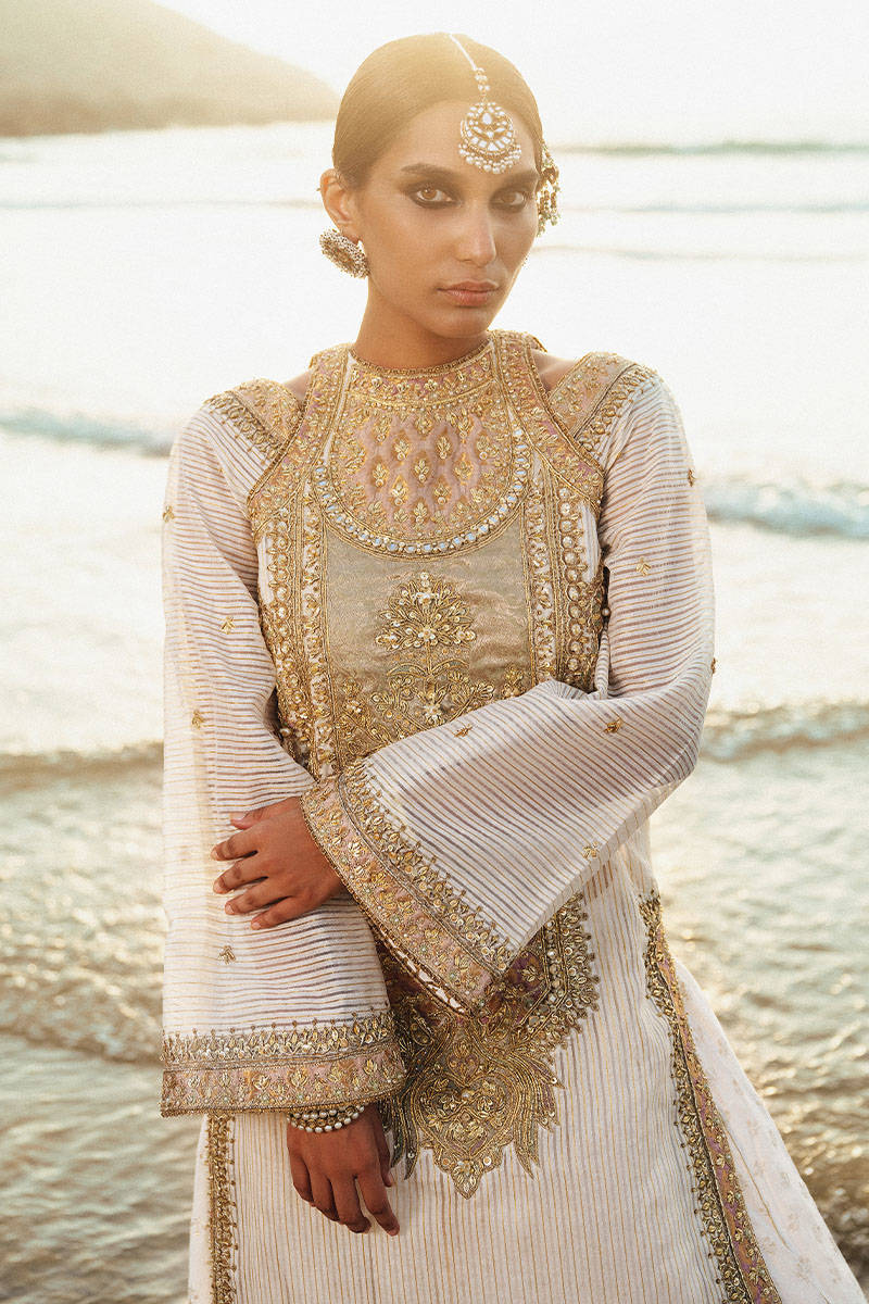 Picture of Farida