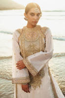 Picture of Farida