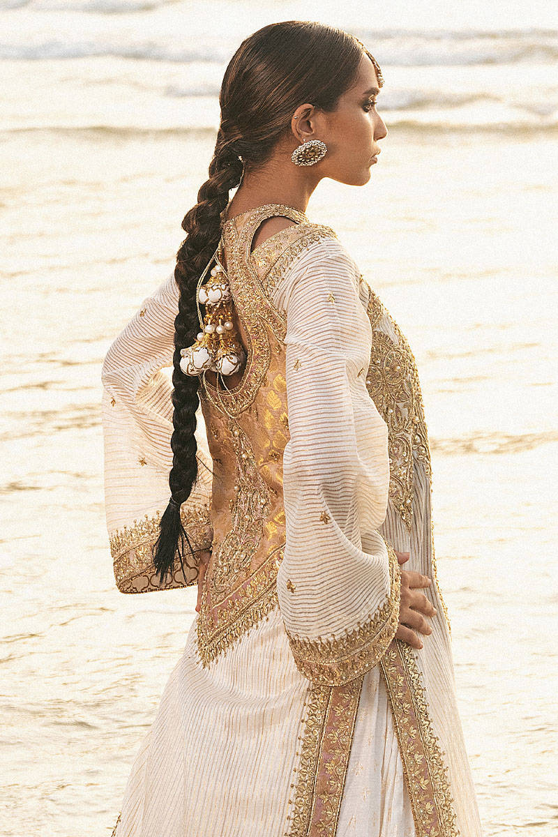 Picture of Farida