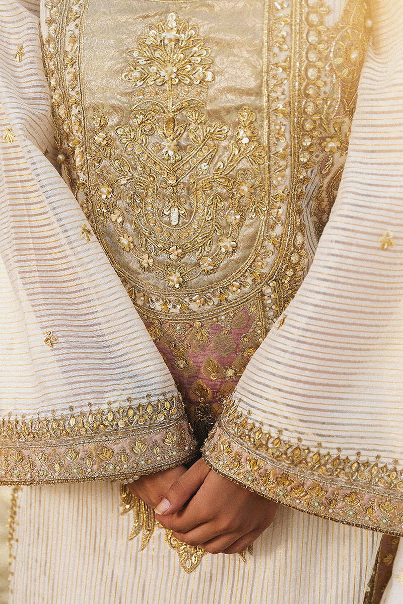 Picture of Farida