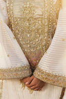 Picture of Farida