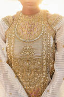 Picture of Farida