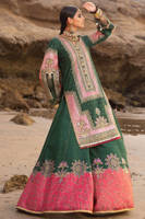 Picture of Nerissa