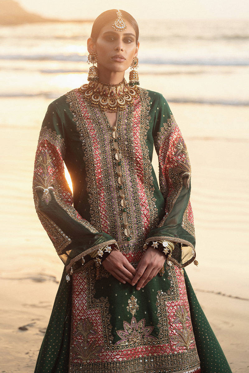 Picture of Nerissa