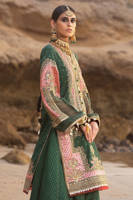 Picture of Nerissa