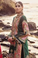 Picture of Nerissa