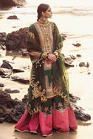Picture of Nerissa