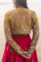 Picture of Bareen