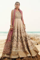 Picture of Armala