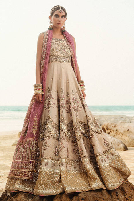Picture of Armala